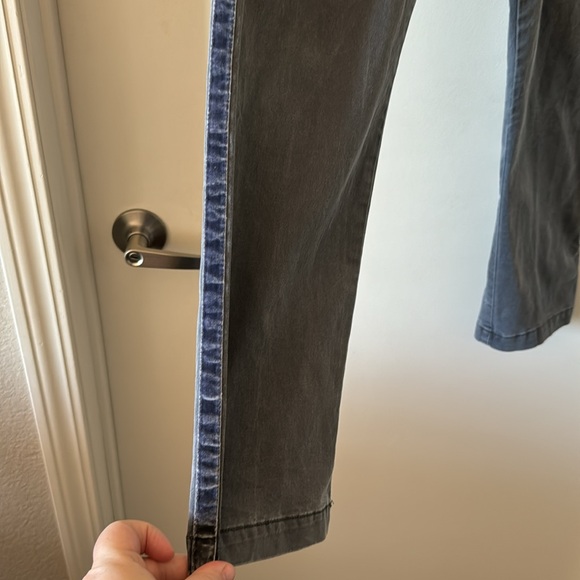 GAP Girlfriend Chinos - Picture 5 of 7